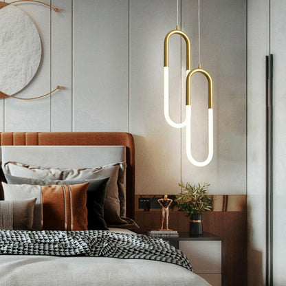 Lampe Suspendue | LEDO