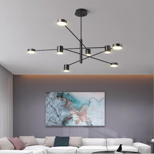 Luminaire Plafonnier | DESIGNO