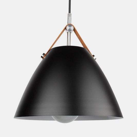 Suspension Luminaire | CUIS