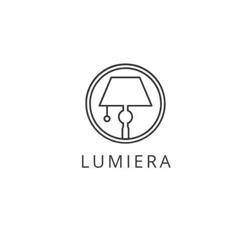 Lumiera