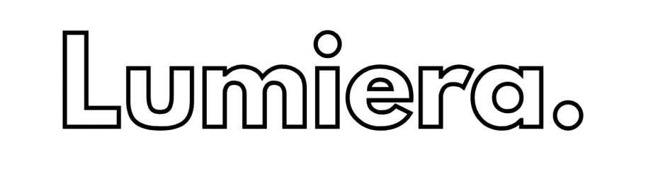 Lumiera