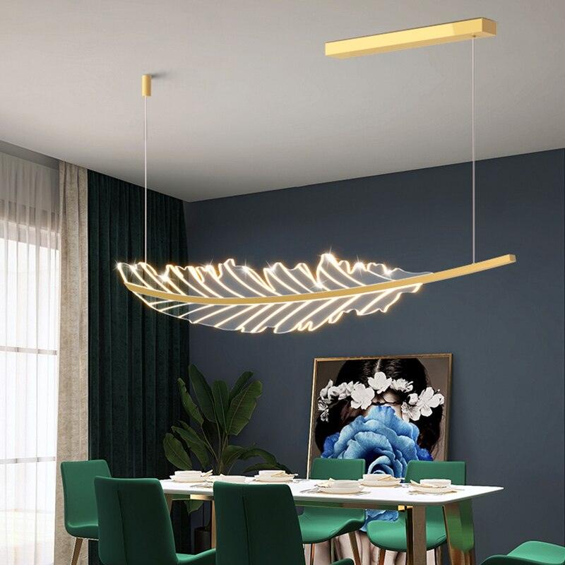 Suspension Luminaire | PLUMU