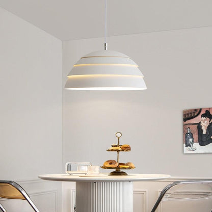 Suspension Luminaire | MINI