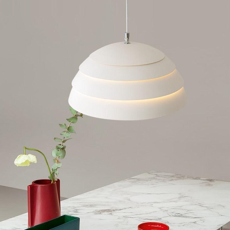 Suspension Luminaire | MINI