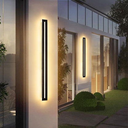 Luminaire Extérieur | EXTERA