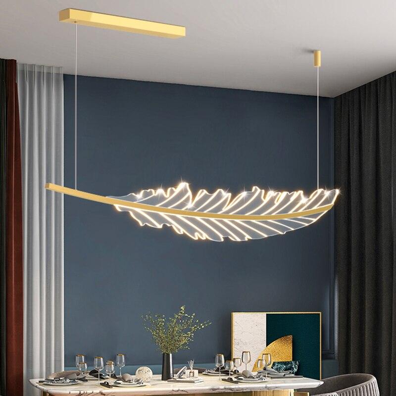 Suspension Luminaire | PLUMU