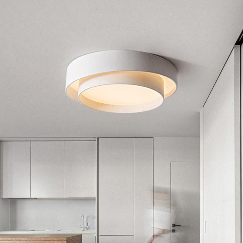 Luminaire Plafonnier | MODOUI