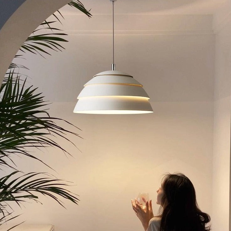 Suspension Luminaire | MINI