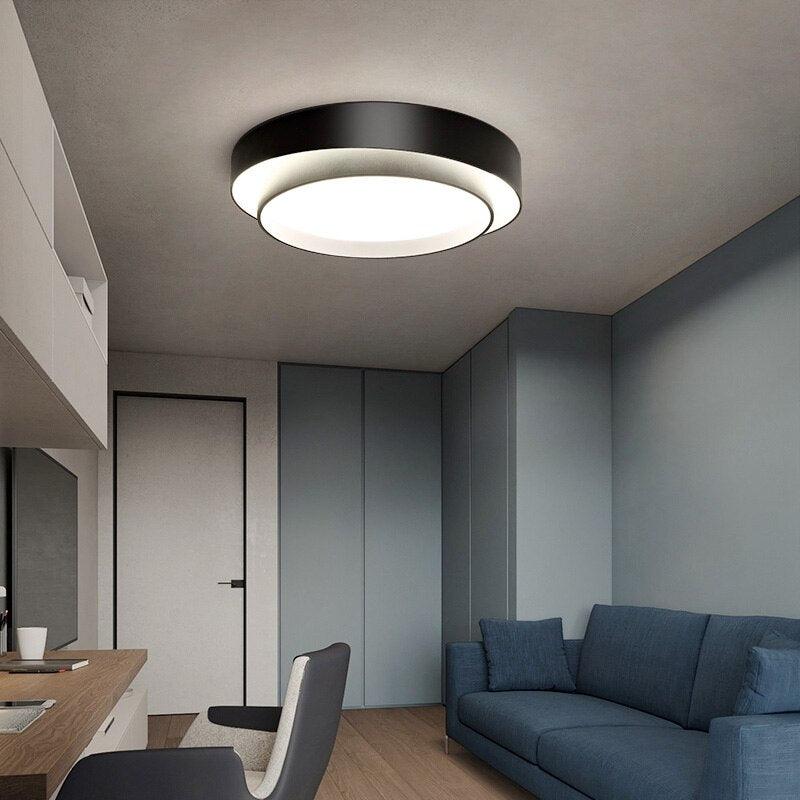 Luminaire Plafonnier | MODOUI