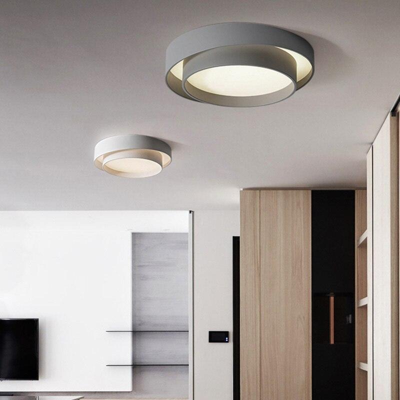 Luminaire Plafonnier | MODOUI