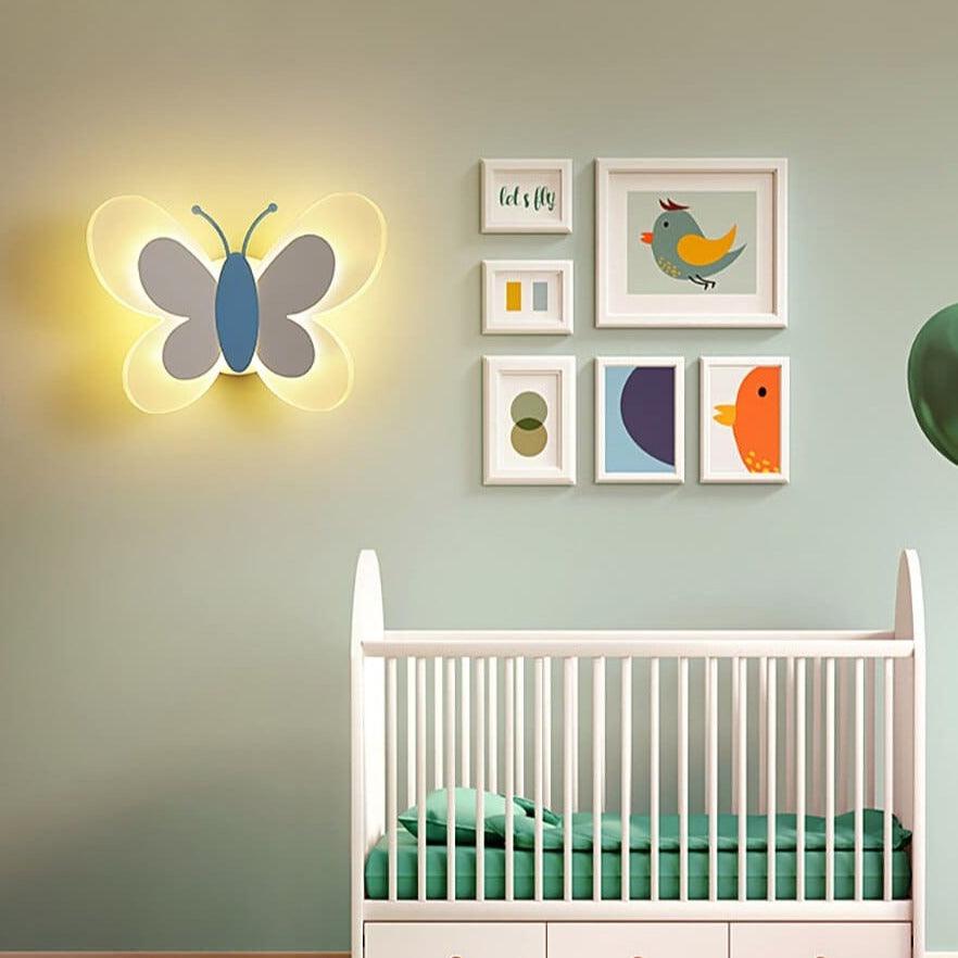 Applique Murale | BEBE