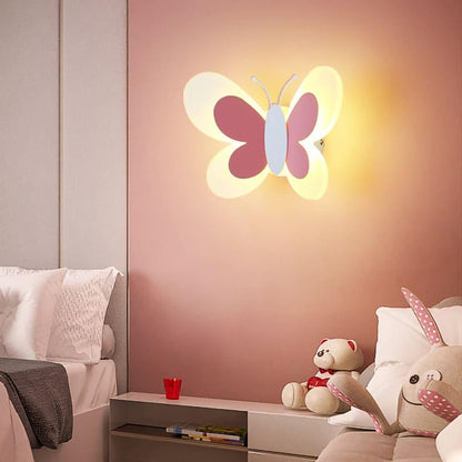 Applique Murale | BEBE