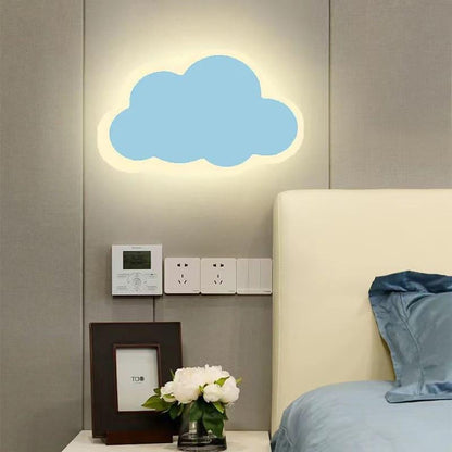 Applique Murale | NUAGE