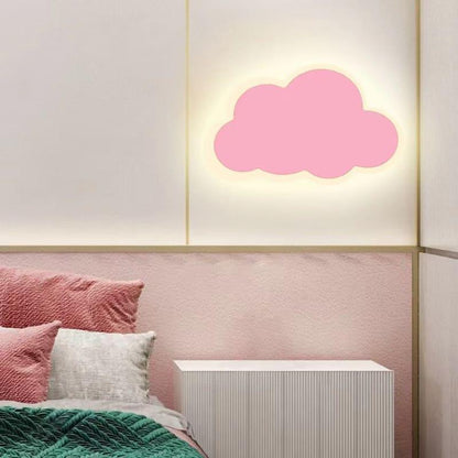 Applique Murale | NUAGE