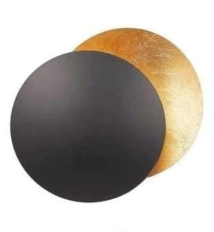 Applique Murale | ECLIPSE