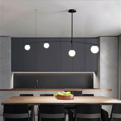 Suspension Luminaire | VERRI