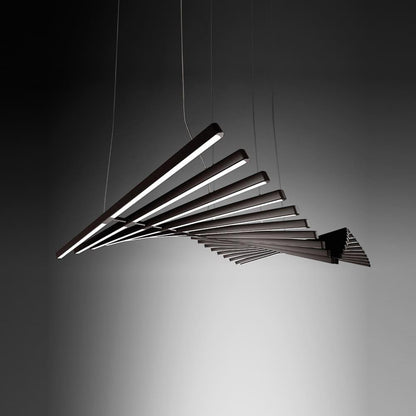 Suspension Luminaire | GRANDA