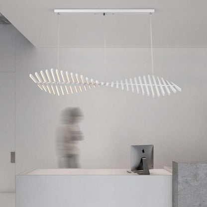 Suspension Luminaire | GRANDA