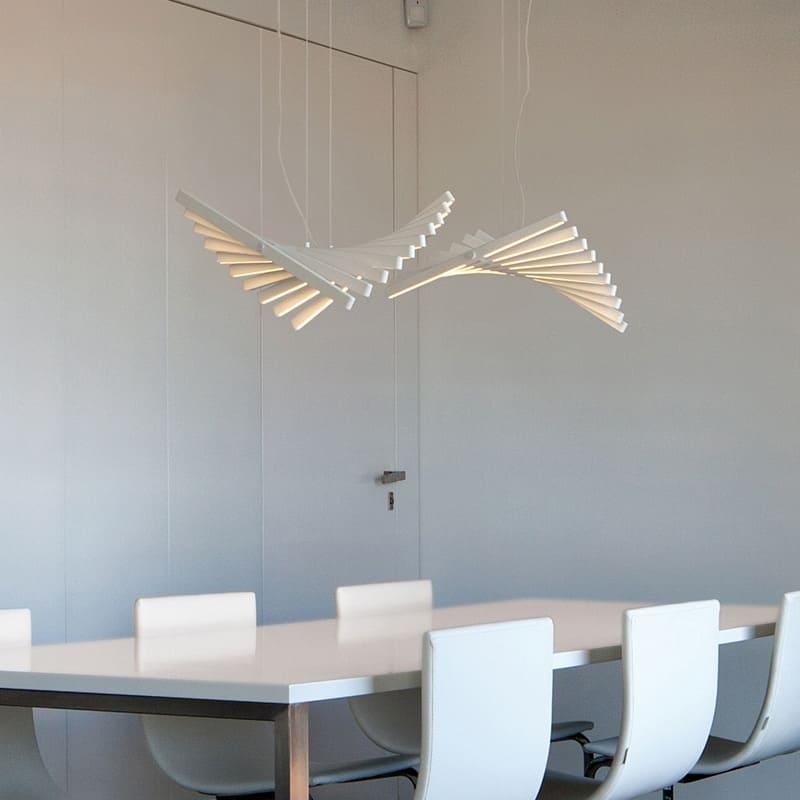 Suspension Luminaire | GRANDA