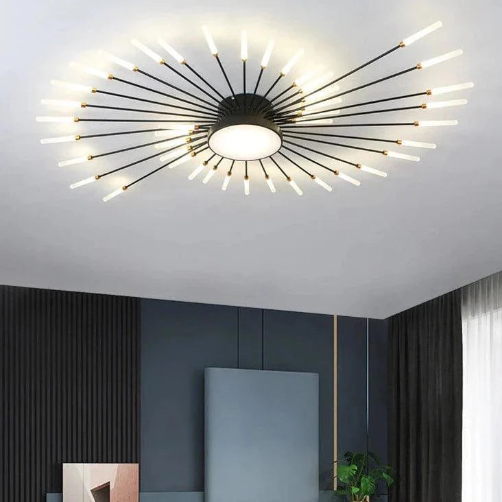 Luminaire Plafonnier | FIRA