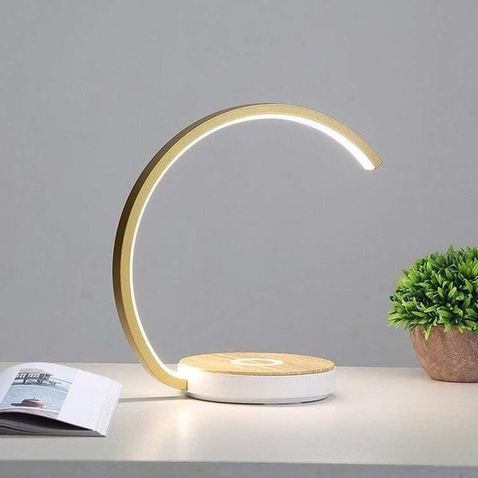 Lampe de Chevet | ARC