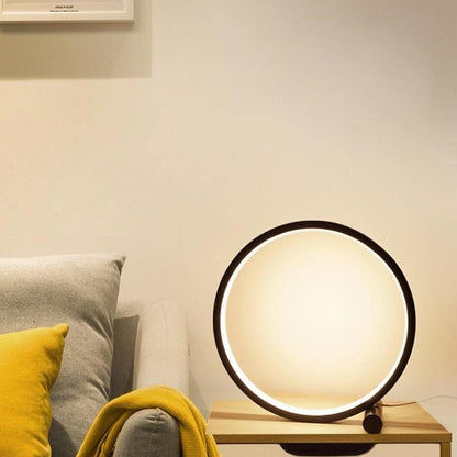 Lampe de Chevet | CHIC