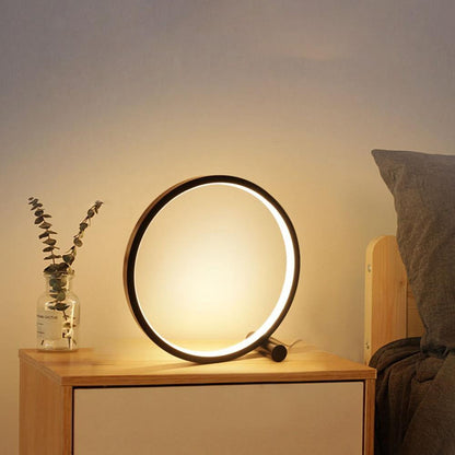 Lampe de Chevet | CHIC