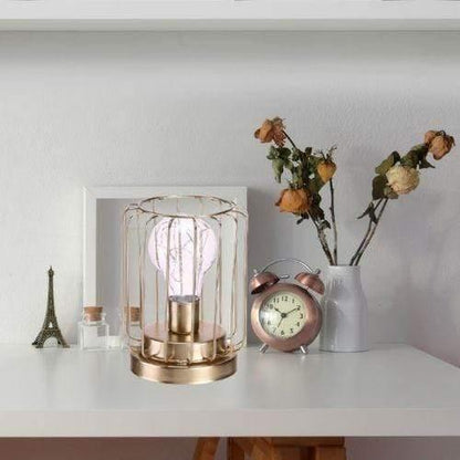 Lampe de Chevet | DECO