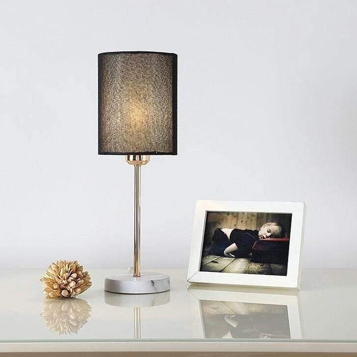 Lampe de Chevet | SIMPLE