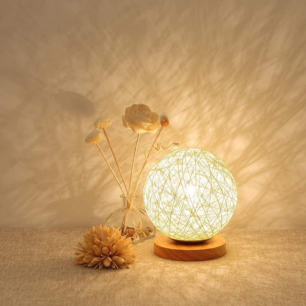 Lampe de Chevet | SPHERE