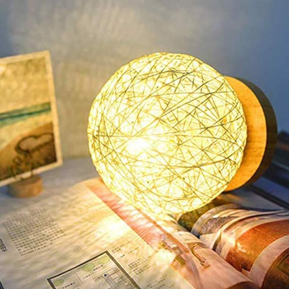 Lampe de Chevet | SPHERE