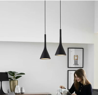 Lampe Suspendue | BROKE