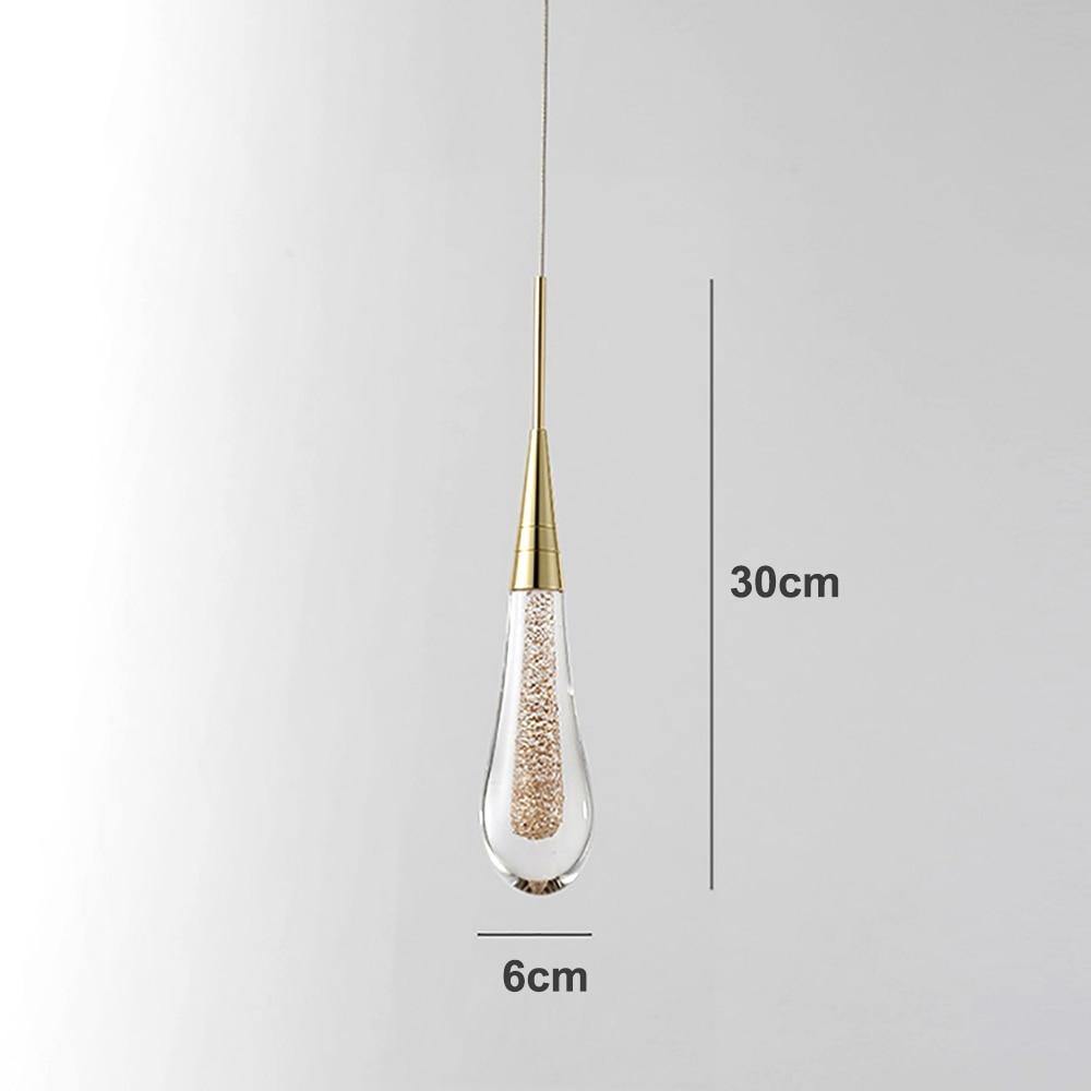 Lampe Suspendue | INRA