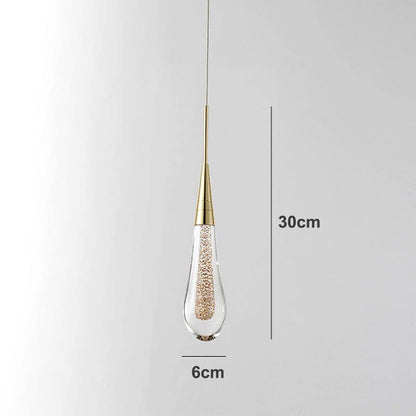 Lampe Suspendue | INRA