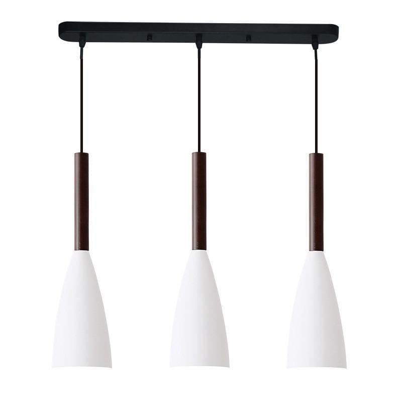 Lampe Suspendue | PURE