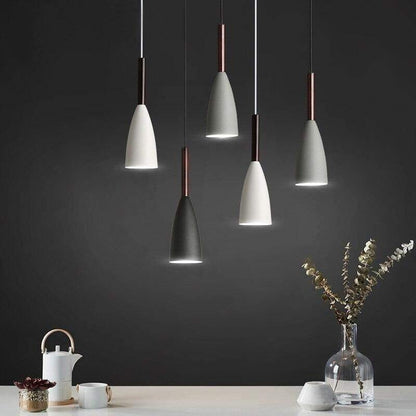 Lampe Suspendue | PURE