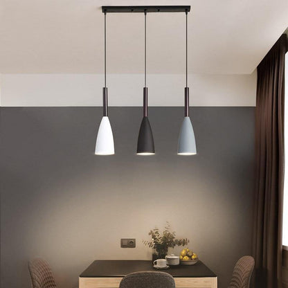 Lampe Suspendue | PURE