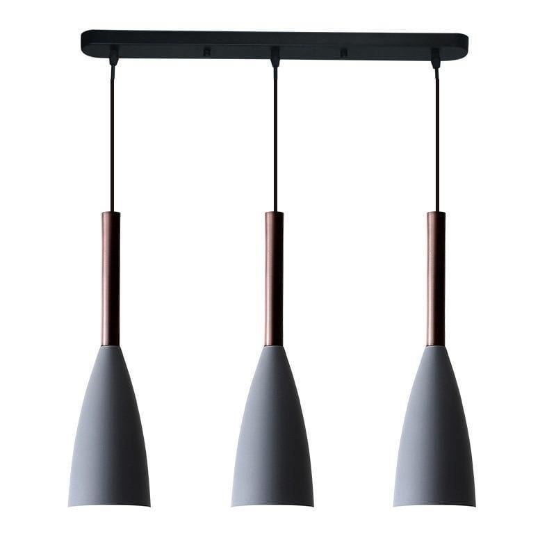 Lampe Suspendue | PURE