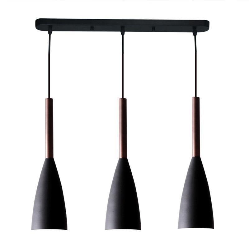 Lampe Suspendue | PURE