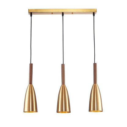 Lampe Suspendue | PURE