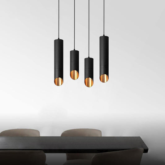 Lampe Suspendue | NORDIC