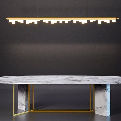 Suspension Luminaire | DESI