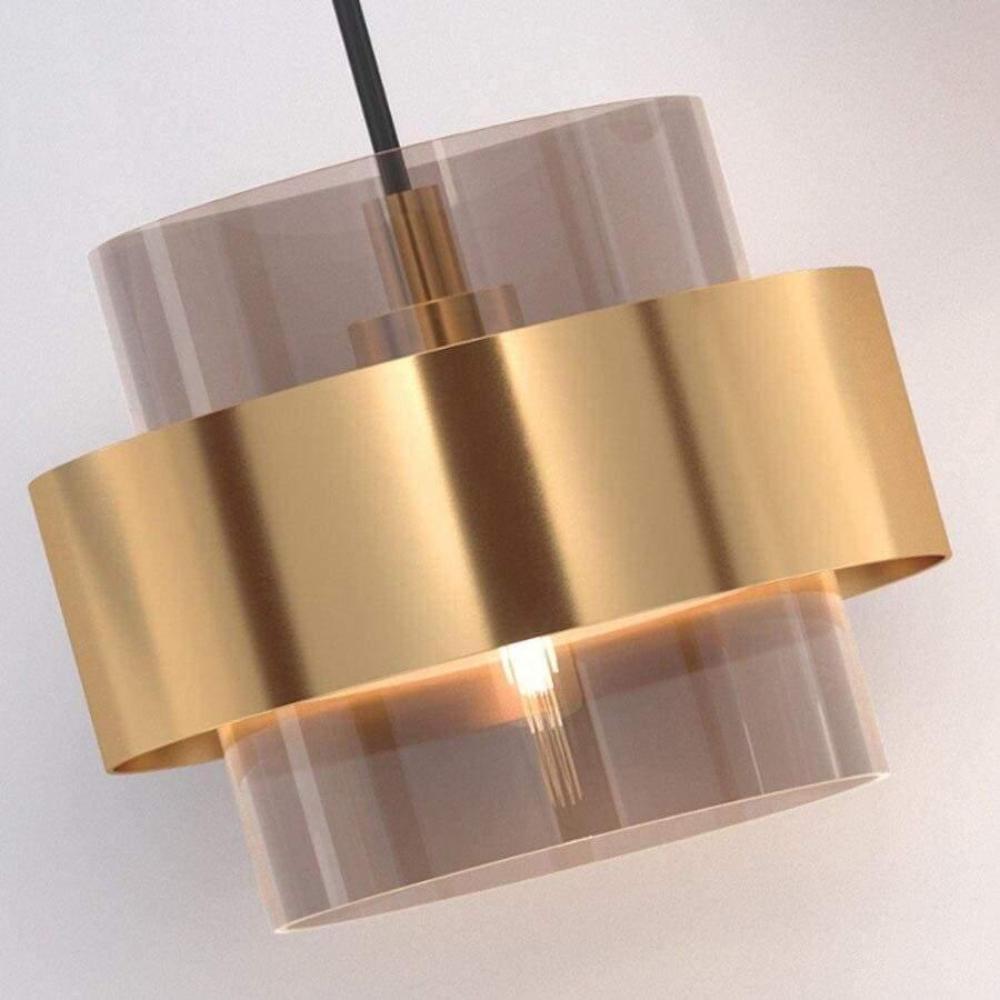 Suspension Luminaire | LOFT