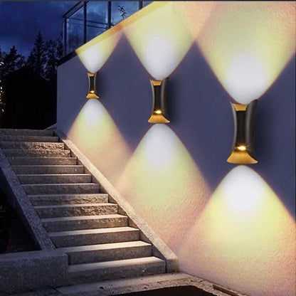 Luminaire Extérieur | VENTE