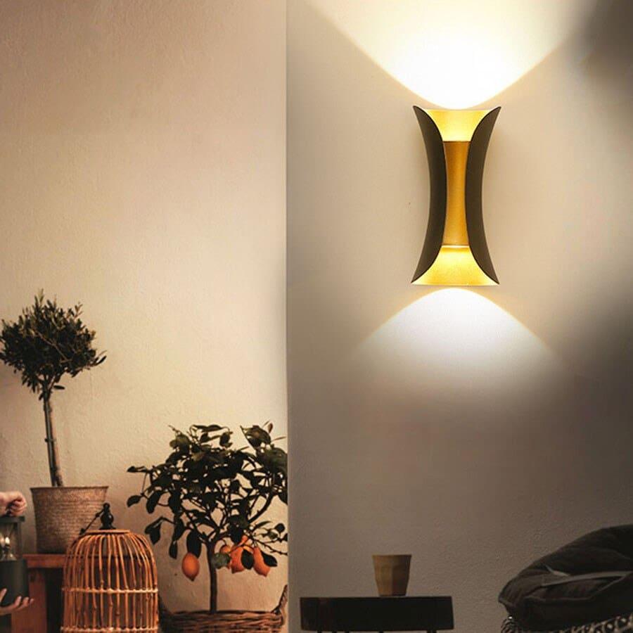 Luminaire Extérieur | VENTE