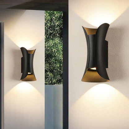 Luminaire Extérieur | VENTE