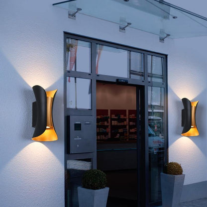 Luminaire Extérieur | VENTE