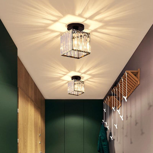 Luminaire Plafonnier | TAMI