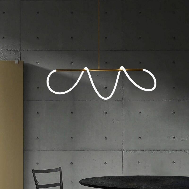 Suspension Luminaire | SUS