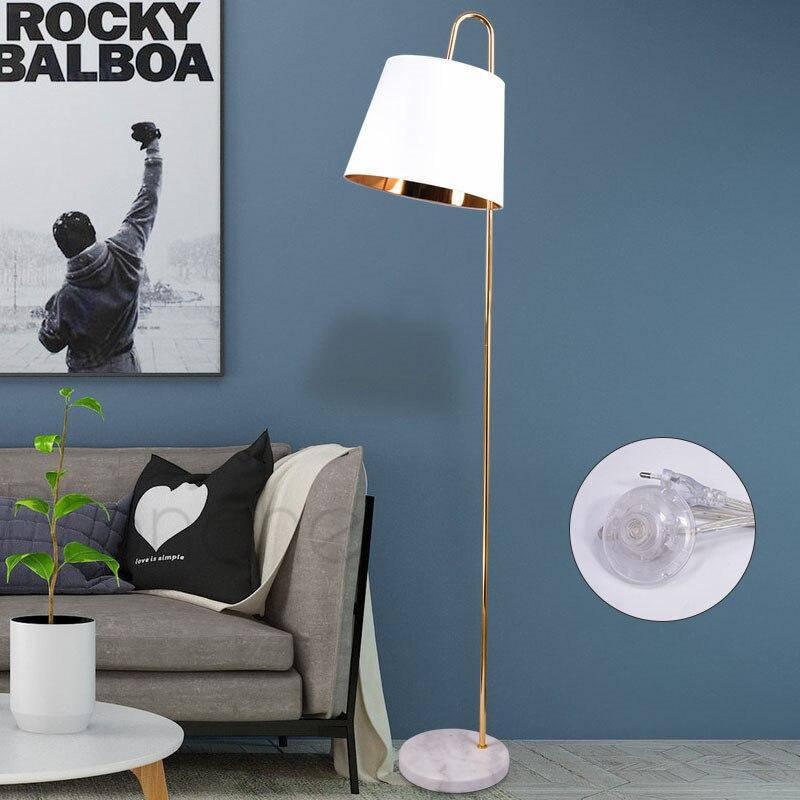 Lampadaire | CUILI